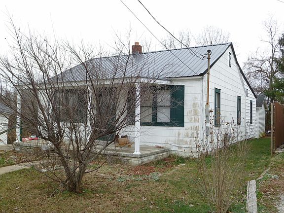 3rd image of 280 S Cherry St