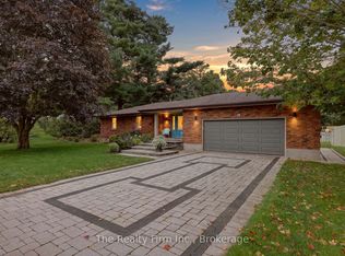 19 Wellington St W, Norwich, ON N0J1R0