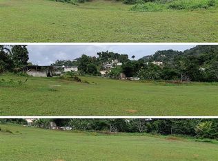 Camino Los Bigios Km 2 Caimito, Rio Piedras, PR 00926