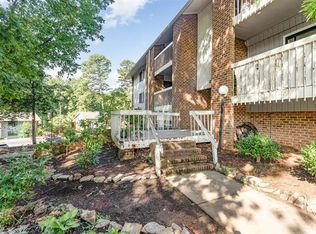 1008 Sandlin Pl APT A, Raleigh, NC 27606