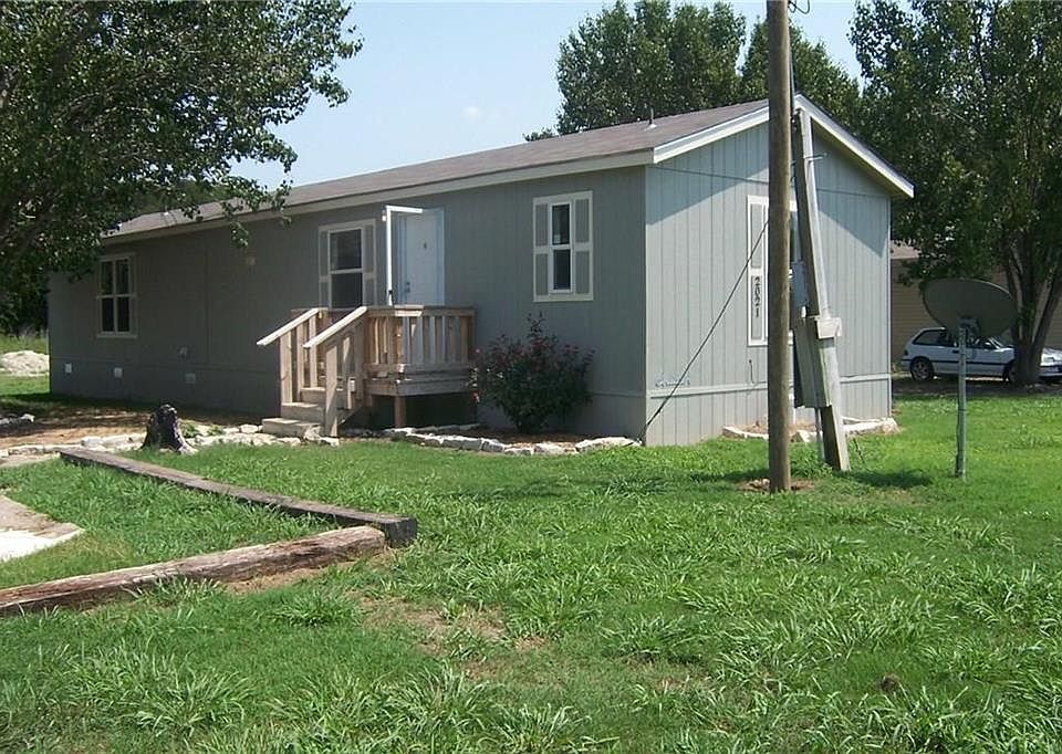 1st image of 2001 Private Road 5442 Unit 1