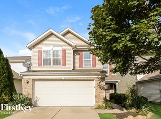 8121 Birchfield Dr, Indianapolis, IN 46268