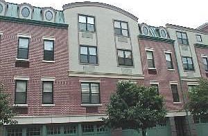 5th image of 123 Boerum Pl APT 3A