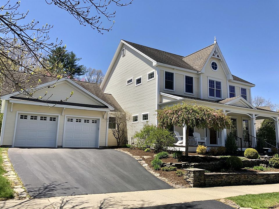 54 Waterview Dr, Saratoga Springs, NY 12866 Zillow