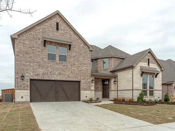2nd image of 13657 Stallion Heights Ln