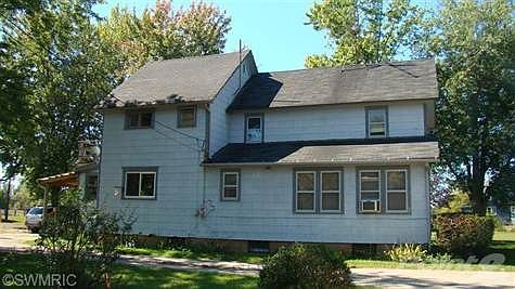 1st image of 1240 Nickerson Ave