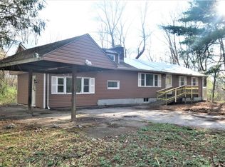 26 Crum Elbow Rd, Hyde Park, NY