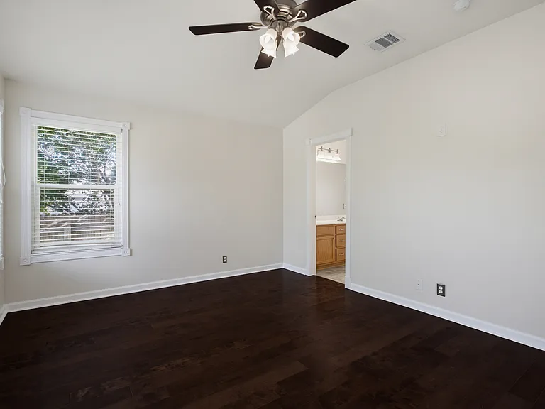 538 Lynx Mountain — Photo 12