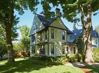1298 Willow Ave, Louisville, KY 40204