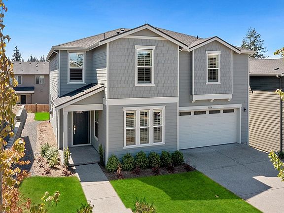 2nd image of 7228 61st Pl NE