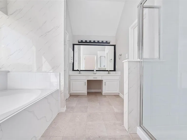 457 Corridor Way — Photo 27