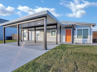 2505 Ronan St, Pasco, WA 99301
