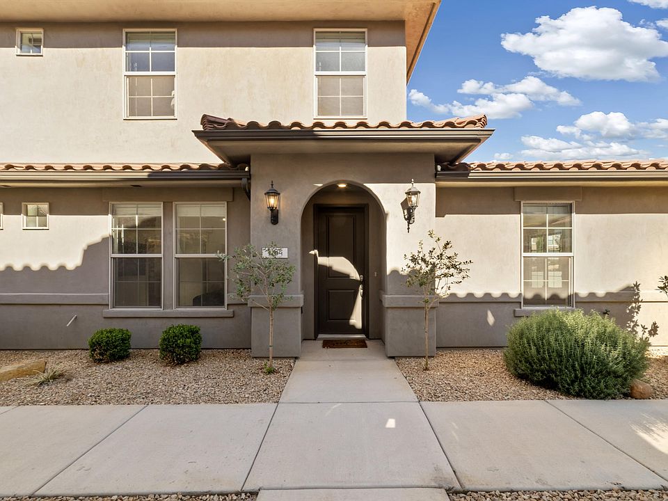 1st image of 1184 N Dorado Aly