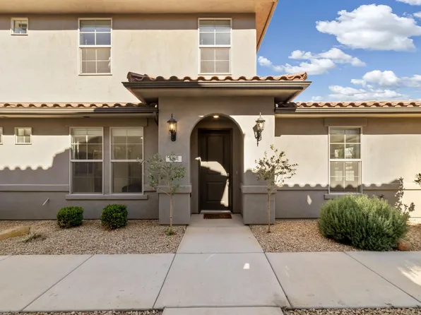 1184 N Dorado Aly, Washington, UT 84780