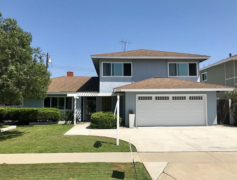 2nd image of 2776 Cibola Ave