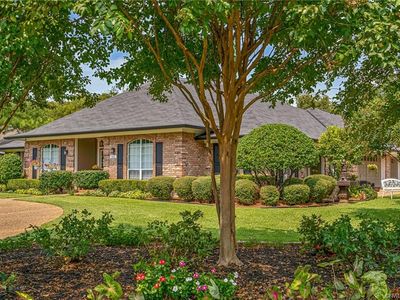 565 Northpark Dr, Bossier City, LA, 71111