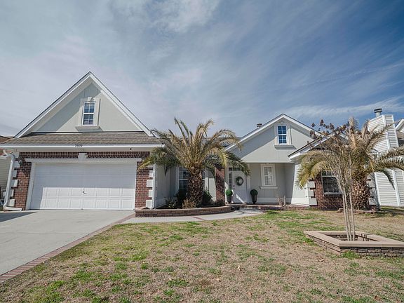 2nd image of 7809 Spring Creek Rd