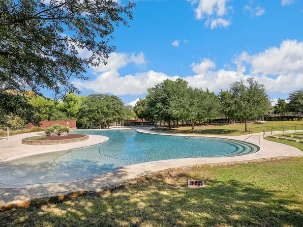 1858 Eagle River Trl, Lancaster, TX 75146