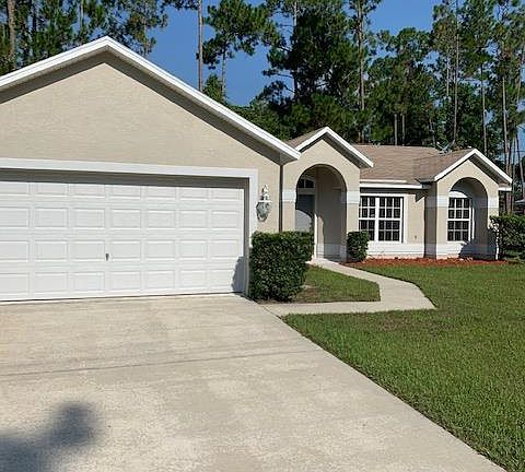 4th image of 137 Bren Mar Ln