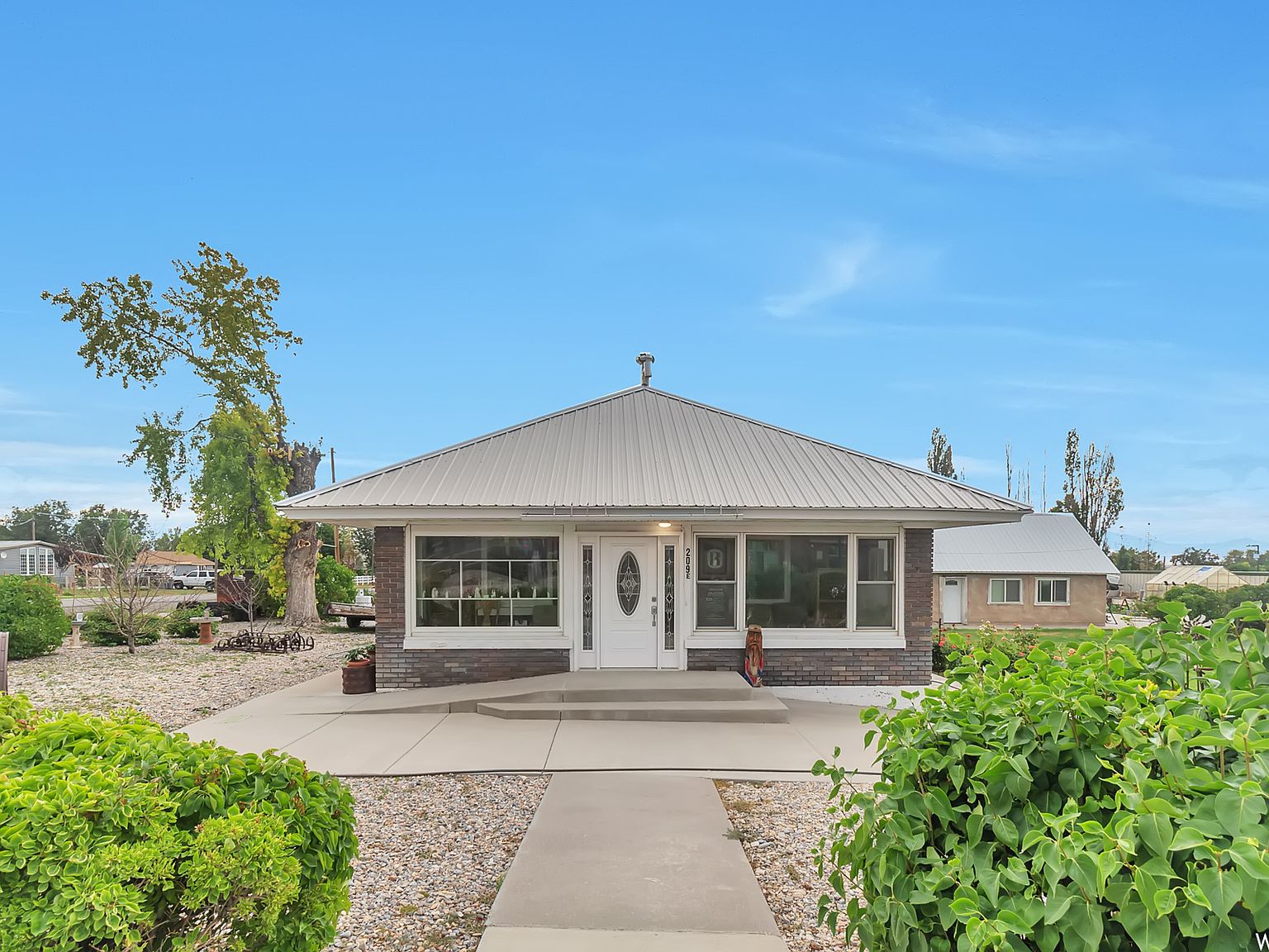 209 E Main St, Santaquin, UT 84655 MLS 1891129 Zillow