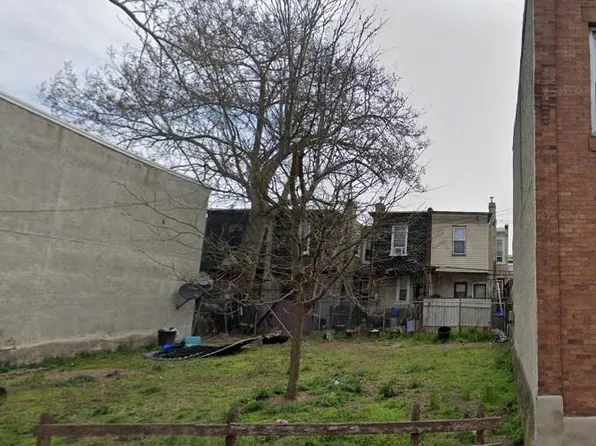 2817 N Judson St, Philadelphia, PA 19132