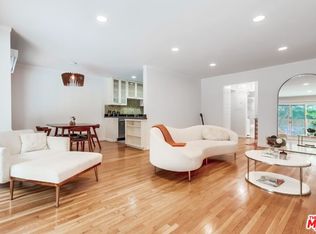 1275 Havenhurst Dr APT 4, West Hollywood, CA 90046