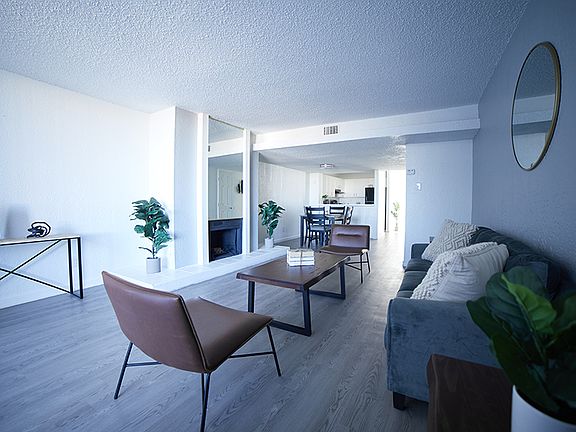 4th image of 3334 Zion Ln #H01