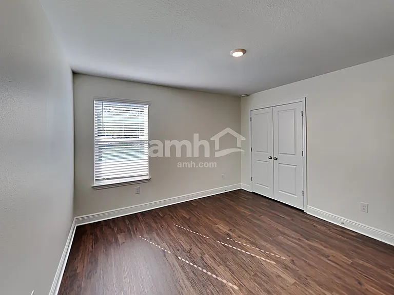22451 Bellini Cir — Photo 19
