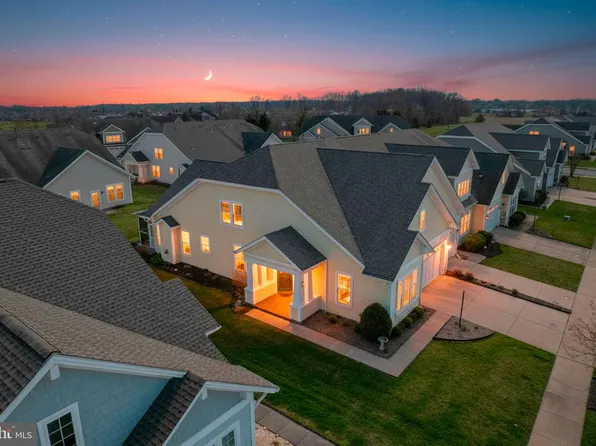 100 Whistling Duck Dr, Bridgeville, DE 19933