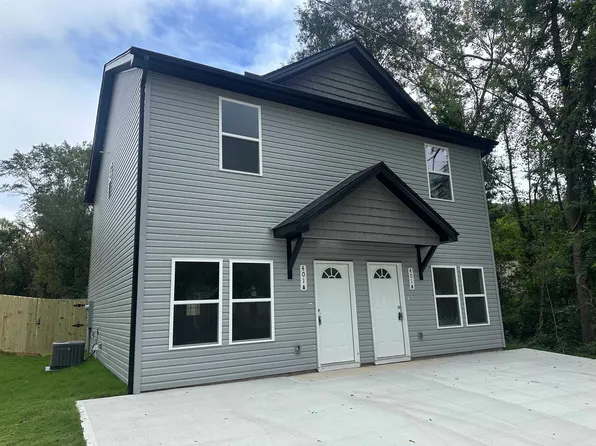 401 Morgan St, Greer, SC 29651