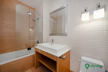 Rented by The KCI Group