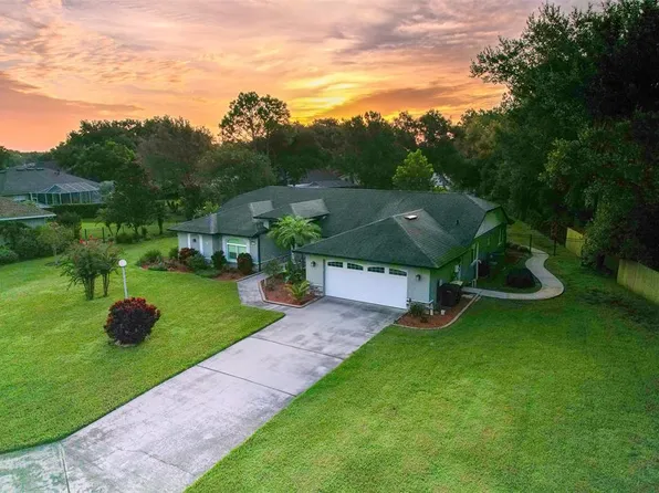 123 Reflection Blvd, Auburndale, FL 33823