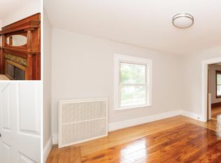 9 Englewood Ave, Worcester, MA 01603