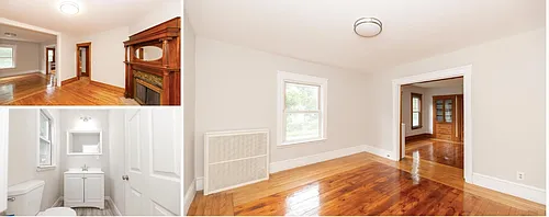 9 Englewood Ave Photo 1