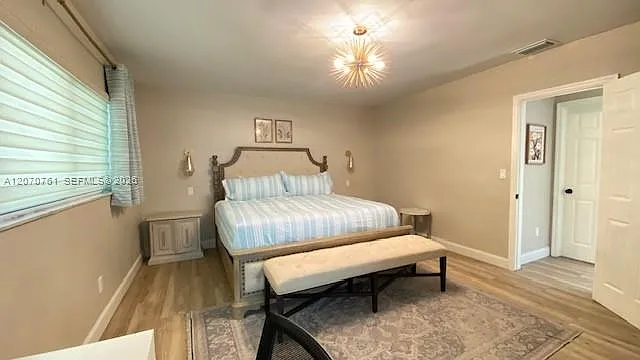 6020 SW 17th Ct — Photo 22