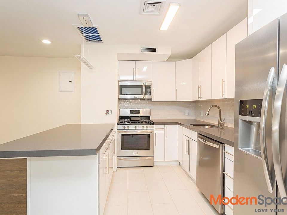 1st image of 1427 Astoria Blvd APT 2F