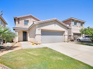 53949 Calle Sanborn, Coachella, CA 92236