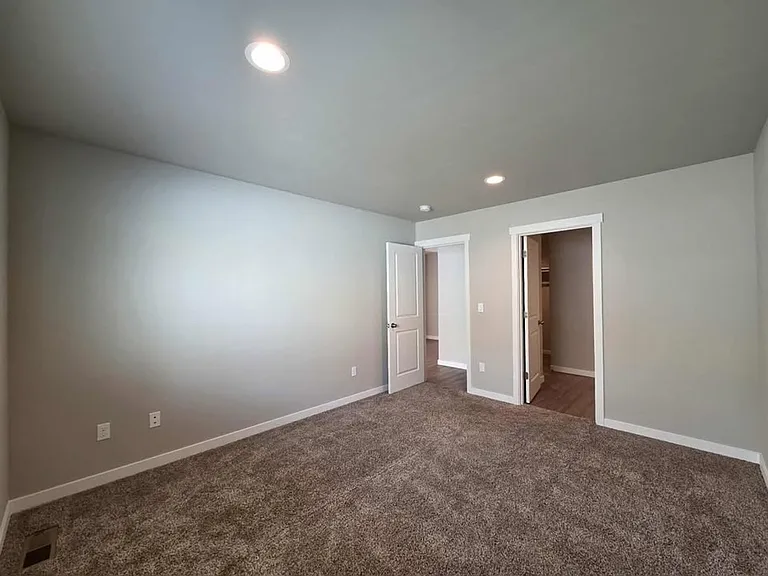 2263 SE Sage Brooke Rd — Photo 12