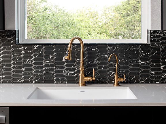 Berry Creek Highlands - Wyatt Interior Image 2