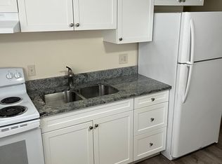 18 Frairy St, Medfield, MA 02052