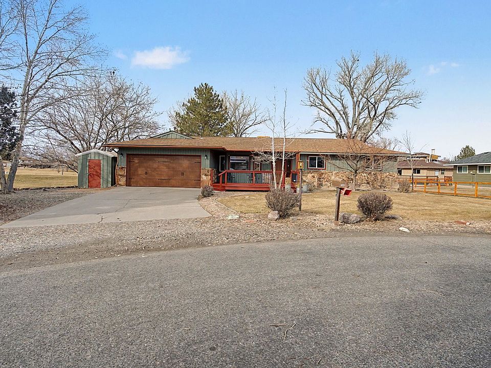 1st image of 2046 Low Ball Ct