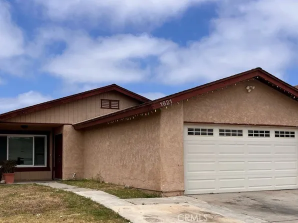 1621 Monet Ct, Oxnard, CA 93033