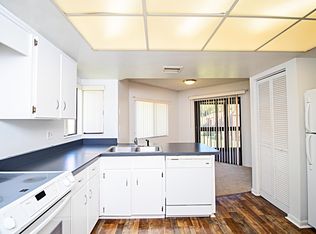40 Hembury Ln #40, Palm Coast, FL 32137