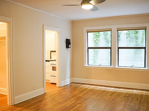 2nd image of 130 NW 19th Ave #202