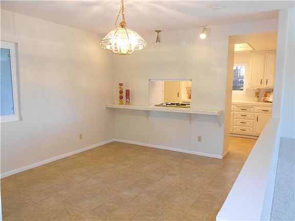 3rd image of 4519 Jutland Dr