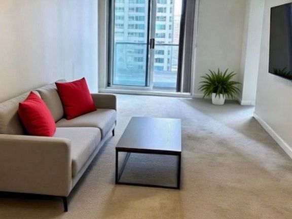 4th image of 8 Park Rd #2116