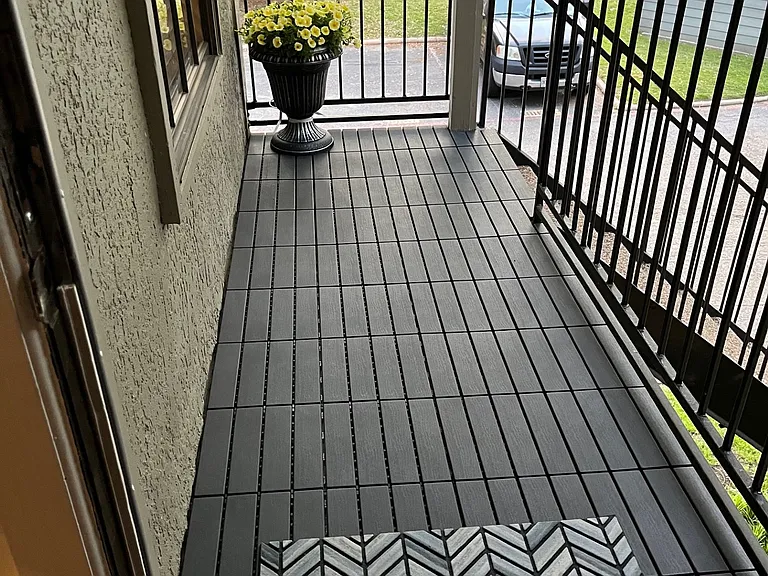 5335 Bent Tree Forest Dr — Photo 13