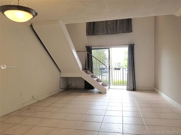 2nd image of 8650 SW 109th Ave #3204