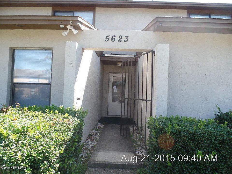 1st image of 5623 Pinebay Cir S