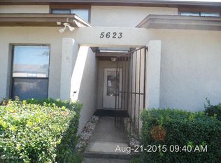 5623 Pinebay Cir S, Jacksonville, FL 32244